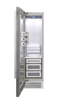 Холодильник KS600FR